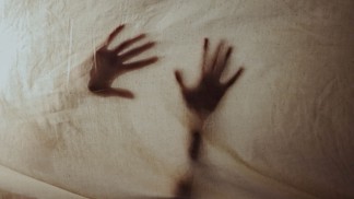 Socialistická Akta X: Za řádění poltergeista v Bohučovicích prý mohla matka a její nenávist