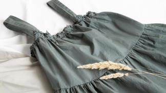Proč investovat do slow fashion? Tyto originální modely od českých značek za rok z módy nevyjdou