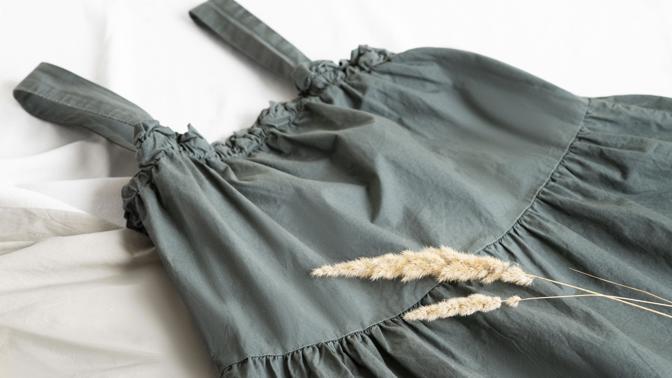 Proč investovat do slow fashion? Tyto originální modely od českých značek za rok z módy nevyjdou