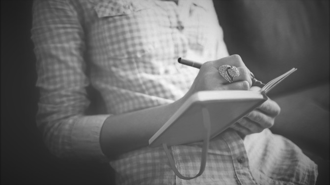 Mladá vražedkyně: Devítiletou sousedku uložila do mělkého hrobu, prý u toho zažívala velkou euforii