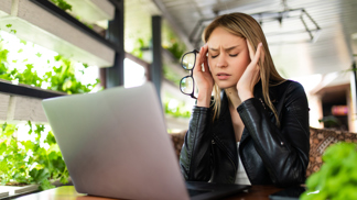 Markéta (36): Kolegyně mi závidí drahou dovolenou, už dva roky se mnou nemluví