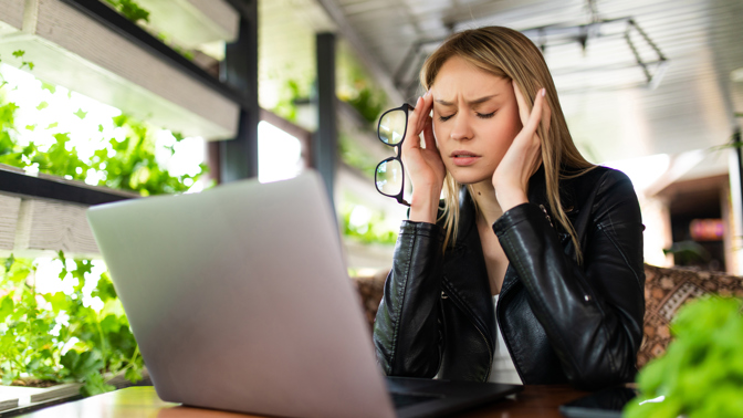 Markéta (36): Kolegyně mi závidí drahou dovolenou, už dva roky se mnou nemluví