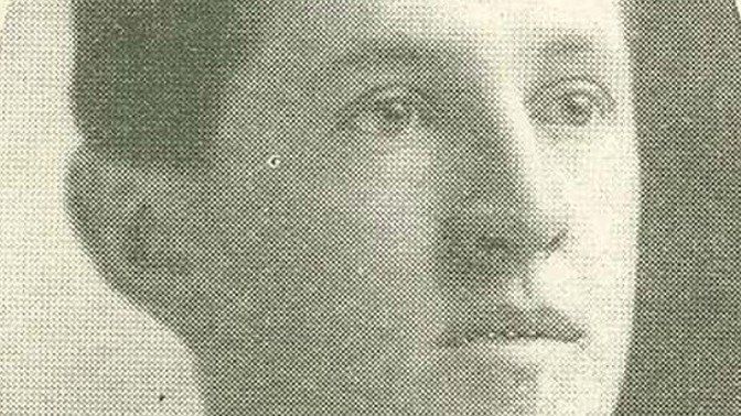 Bizarní příběh Ebena Byerse: Tak dlouho se dopoval radiem, až mu odpadla skoro celá čelist