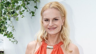 Iva Pazderková je noční můrou všech kadeřníků: Jakým počínáním je dráždí?