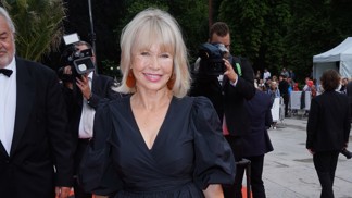 Pro mladistvou pleť vyzkouší Jana Švandová (75) cokoliv: Bizarním krémem málem vyhnala z ložnice i manžela