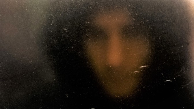 Vražda přes postel: Pamelu Smart zbavil nepohodlného manžela mladý milenec