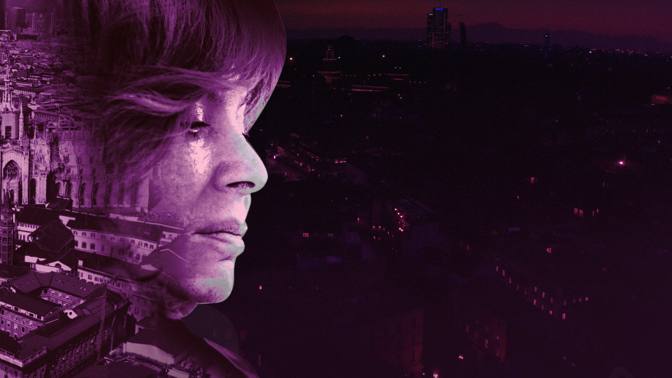 Úkladná vražda, nebo pouhé nedorozumění?  Bývalá Gucciho manželka vypráví svůj příběh