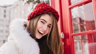 15 jednoduchých způsobů, jak změnit váš život k lepšímu