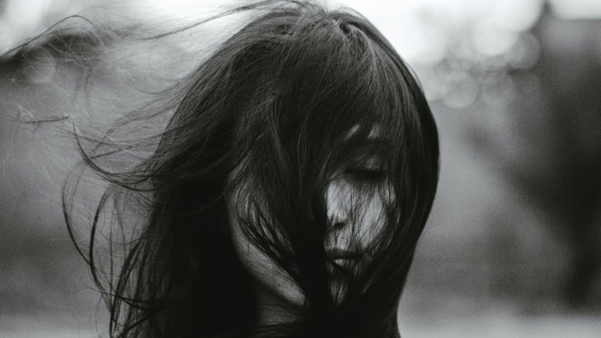 Záhadné zmizení Leigh Occhi: Zbyly po ní jen krvavé šmouhy. Zavraždila ji vlastní matka, nebo učitel z nedělní školy?