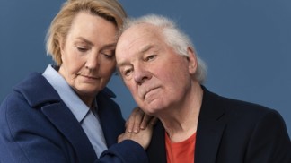 Kamila (58): Dcera odmítá po škole nastoupit do práce. Snad si nemyslí, že ji budeme živit napořád