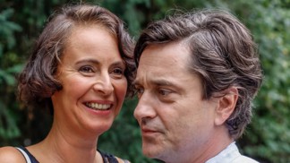 Je Věčně tvá nevěrná nejhorší český film? Podle diváků je zlý, zkažený a znechucuje je