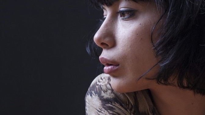 Tereza (31): Manžel začal hodně pít, pořád tajně doufám, že se z něj nestává alkoholik