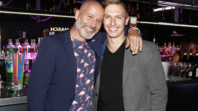 Registrované partnerství v České republice: Kdo ho může uzavřít?