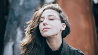 Majda (24): Ve snu jsem pohřbila otce, bohužel se to vyplnilo. Pak měla podivný sen i máma