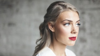 Alžběta (32): Na hlídání malé holčičky ve strašidelném domě jen tak nezapomenu