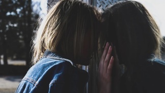 Klaudie (29): Pět let jsem chodila s mužem turecké národnosti. Pak mi poslal dopis, který mě naprosto šokoval