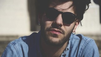 Honza (34): Kamarád má úžasnou manželku. Všechno jde stranou, musím ji získat pro sebe