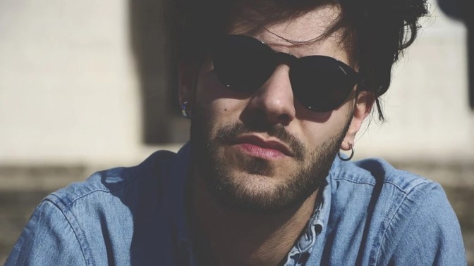 Honza (34): Kamarád má úžasnou manželku. Všechno jde stranou, musím ji získat pro sebe