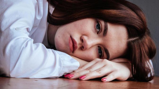 Hanka (37): Na vytoužené dítě jsem čekala šest let. Jenže můj syn je postižený a zůstala jsem na něj sama