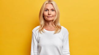 Linda (53): Po třiceti letech jsem potkala svou rivalku. Vůbec se nezměnila, pořád se jen vychloubá