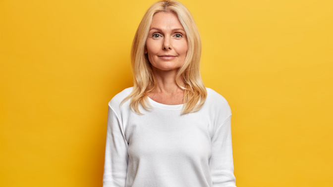 Linda (53): Po třiceti letech jsem potkala svou rivalku. Vůbec se nezměnila, pořád se jen vychloubá