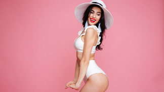 Erotický horoskop na horký víkend: Kdo si po pár skleničkách pořádně užije a koho čeká jednorázovka?