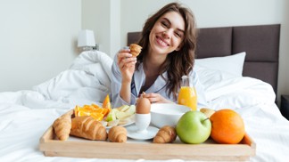 3 znamení zvěrokruhu, která dělají ty nejlepší snídaně. Co je jejich specialitou?