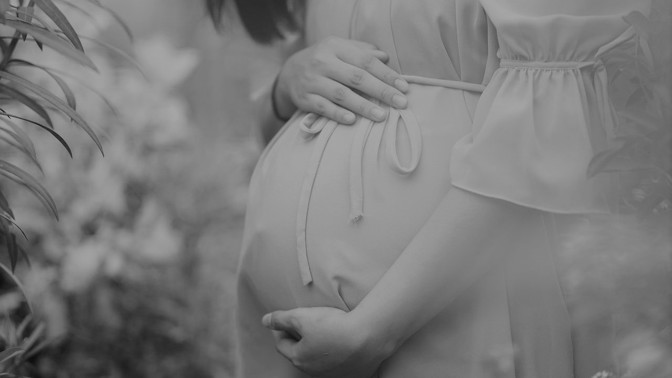 Děsivá vražda Erin Corwin: Milenec ji uškrtil garotou, kterou si sám vyrobil