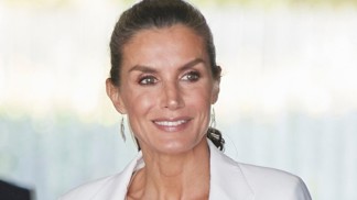3 letní outfity inspirované španělskou královnou Letizií: Tyhle elegantní kousky seženete i u nás