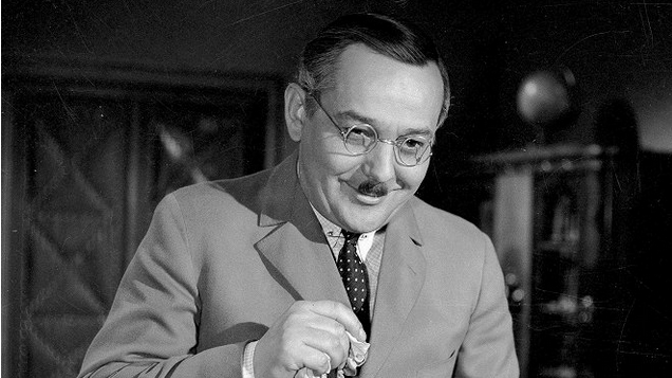 Hříchy Josefa Vinkláře: Kolegové ho považovali za práskače, zapisoval si jejich prohřešky