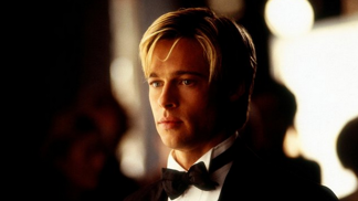 Idol žen Brad Pitt: Po vysoké jel první ligu v pití, skončilo to až násilím vůči adoptivnímu synovi Maddoxovi