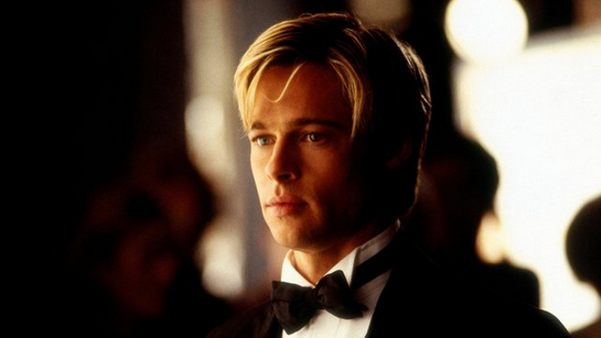 Nesnáze Brada Pitta: Léta nebyl střízlivý, pod vlivem napadl i svého syna Maddoxe