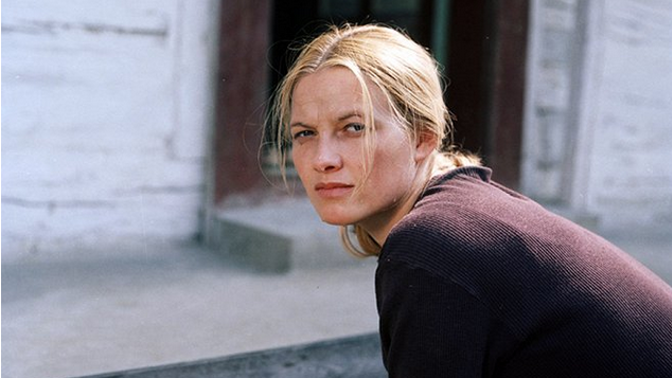 Jak dostat tatínka do polepšovny: Jana Preissová čelila nevěře manžela i těžké depresi