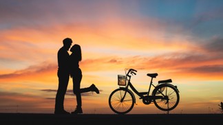 3 znamení zvěrokruhu, která čeká žhavý letní románek. Najdete se mezi nimi?