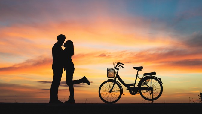 3 znamení zvěrokruhu, která čeká žhavý letní románek. Najdete se mezi nimi?