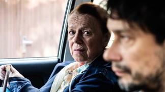 Iva Janžurová o bezmoci v normalizaci: Řekli mi, že nemůžu hrát, protože jsem nepodepsala