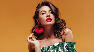 3 znamení zvěrokruhu, která v červenci konečně nastolí doma řád. Najdete se mezi nimi?