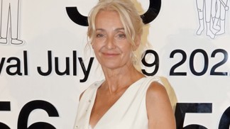 Upřímné přiznání Veroniky Žilkové: Dcera Kordulka mě školí a občas je ze mě nešťastná