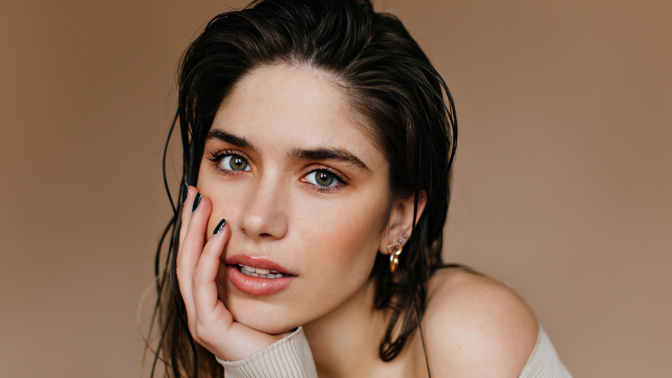 Patricie (25): Přítele vzrušuje neobvyklá věc, během milování ho musím plácat vařečkou po zadku