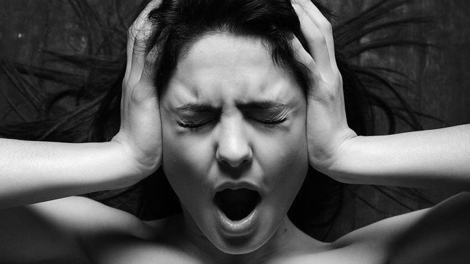 Nejznámější případy exorcismu: Posednutá jeptiška i levitující šestnáctiletá dívka