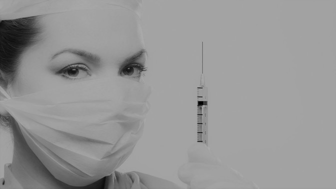 Genene Jones: Zdravotní sestřička, která má na svědomí smrt až 60 dětí