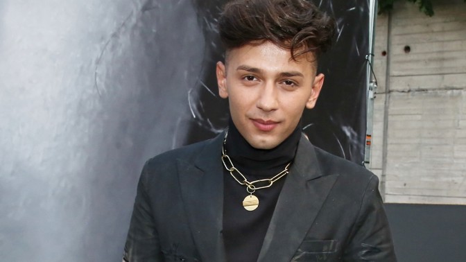 Jan Bendig otevřeně: Měl jsem těžké začátky kvůli svému původu, stal jsem se obětí šikany