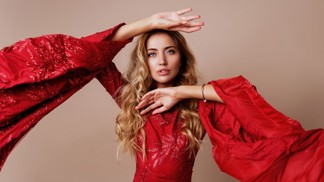 3 znamení zvěrokruhu, která se ničeho nebojí a vždy dosáhnou úspěchu. Patříte sem i vy?