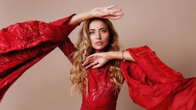 3 znamení zvěrokruhu, která se ničeho nebojí a vždy dosáhnou úspěchu. Patříte sem i vy?