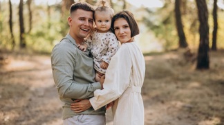Soňa (26): Můj přítel je dost lehkovážný člověk. Měla jsem strach, jaký z něj bude otec