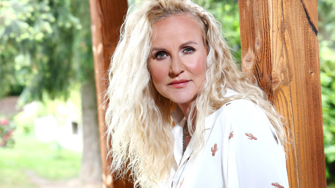 Vendula Pizingerová o nedostatku řemeslníků: Založím firmu Hodinové manželky, uvažuje Máma na přechodu