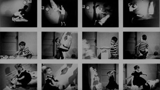 Panenka Bobo: Experiment odhalil, jak snadno lze děti přimět k agresivitě