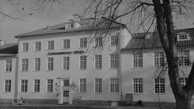 Vipeholmský experiment: Na mentálně postižených lidech se zkoumaly účinky cukru, přišli o zuby