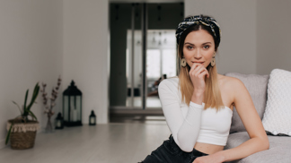 Zlatka (27): Rok a půl jsem tajně spala s přítelem své kamarádky. Ta mi ale všechno nečekaně zkomplikovala