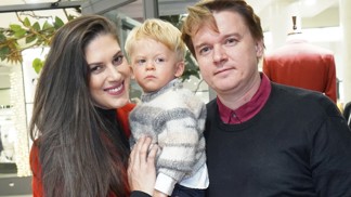 Aneta Vignerová má speciální recept na špagety carbonara: Její kuchařský um si dříve chválil i Petr Kolečko